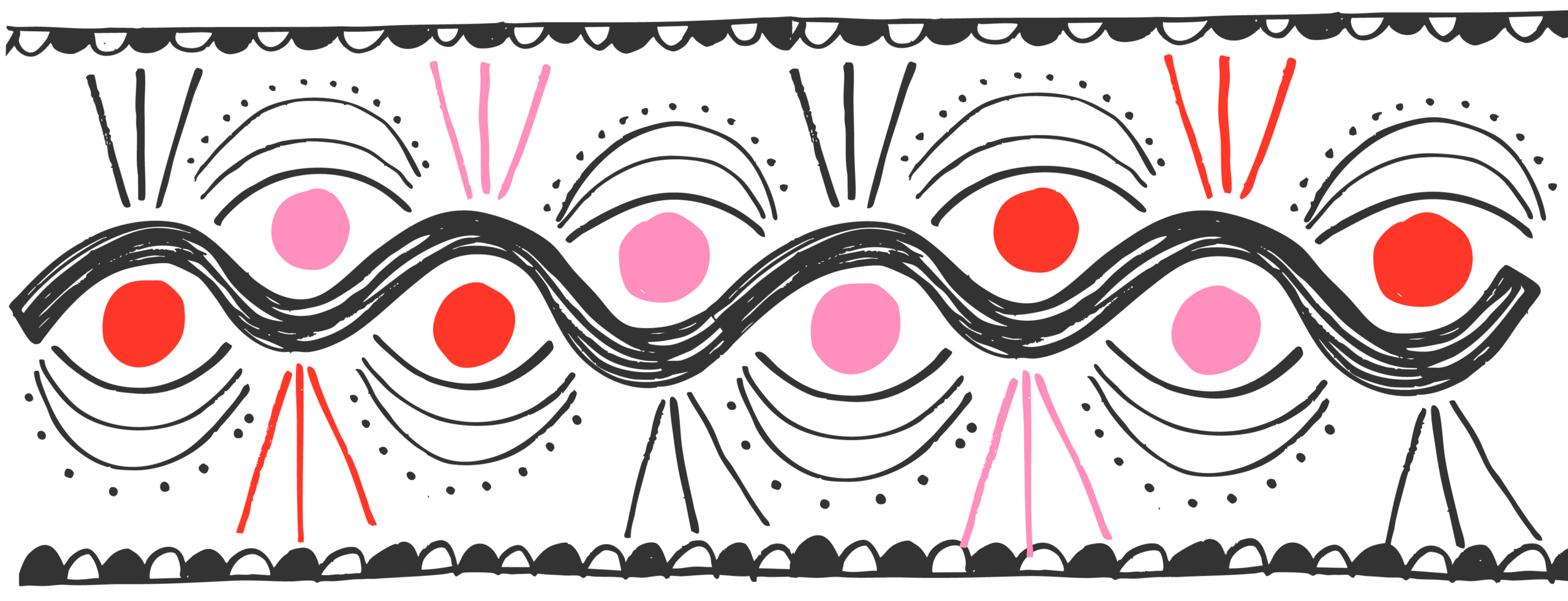 banner-ilustración1